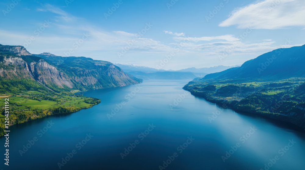Greenhouse Gas, A scenic view of a hydroelectric dam, showcasing high fidelity details in a 4.3x resolution image. Perfect for nature and engineering projects. Greenhouse Gas, A scenic view of a hydroelectric dam, showcasing high fidelity details in a 4.3x resolution image. Perfect for nature and engineering projects.