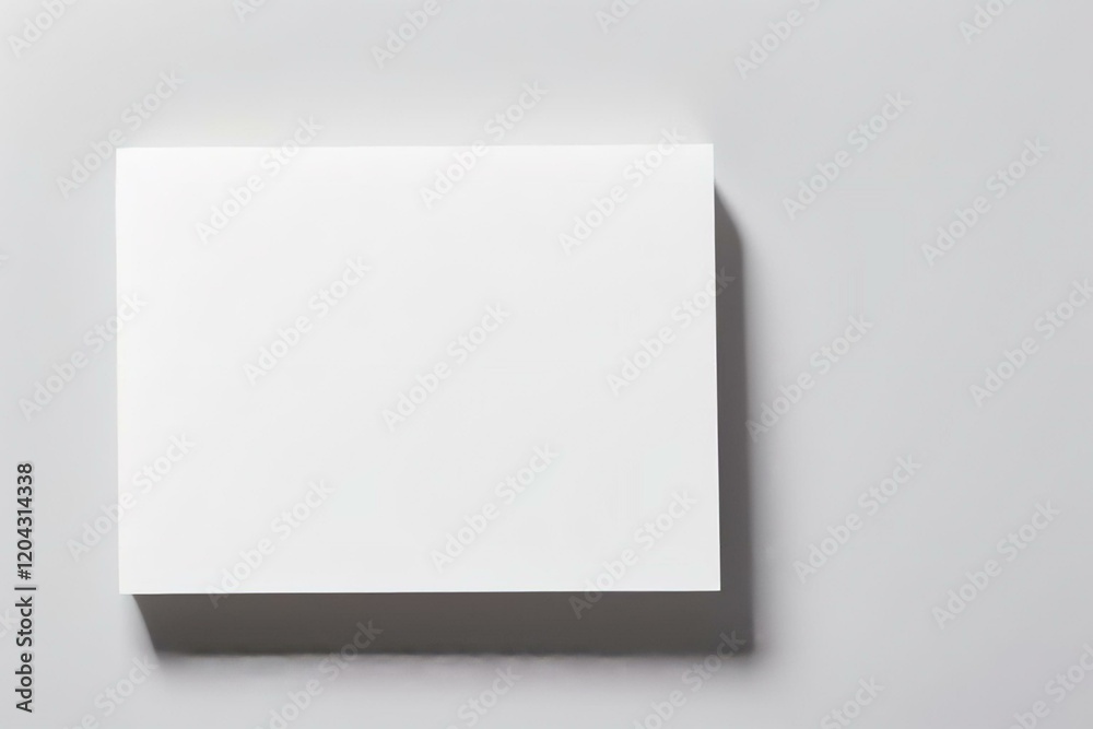 post it note on white background, post-it note and smile, A small post-it note, A small post-it is stuck on the refrigerator post it note on white background, post-it note and smile, A small post-it note, A small post-it is stuck on the refrigerator