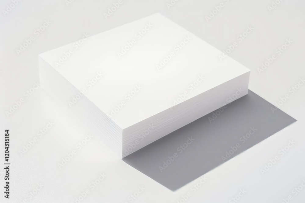 post it note on white background, post-it note and smile, A small post-it note, A small post-it is stuck on the refrigerator post it note on white background, post-it note and smile, A small post-it note, A small post-it is stuck on the refrigerator