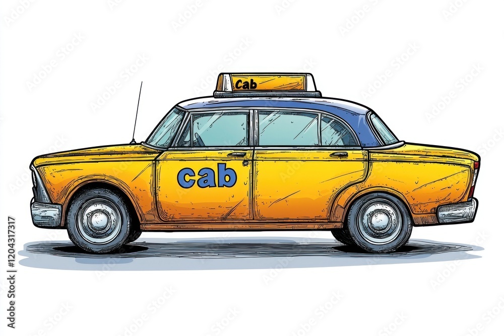 Taxi isolated on white background. Taxi icon. Cab isolated on white. Cab icon. Cab Car. Taxi Car Isolated element on white for Designers. Isolated Taxi Design Element. Cab Car Isolated on white. Taxi isolated on white background. Taxi icon. Cab isolated on white. Cab icon. Cab Car. Taxi Car Isolated element on white for Designers. Isolated Taxi Design Element. Cab Car Isolated on white.