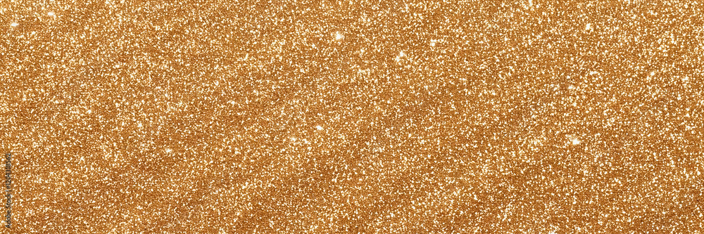 Glittery gold texture background and backdrop for event banners, headers, and feminine-themed designs. Sparkling and glamorous surface for creative projects. Glittery gold texture background and backdrop for event banners, headers, and feminine-themed designs. Sparkling and glamorous surface for creative projects.