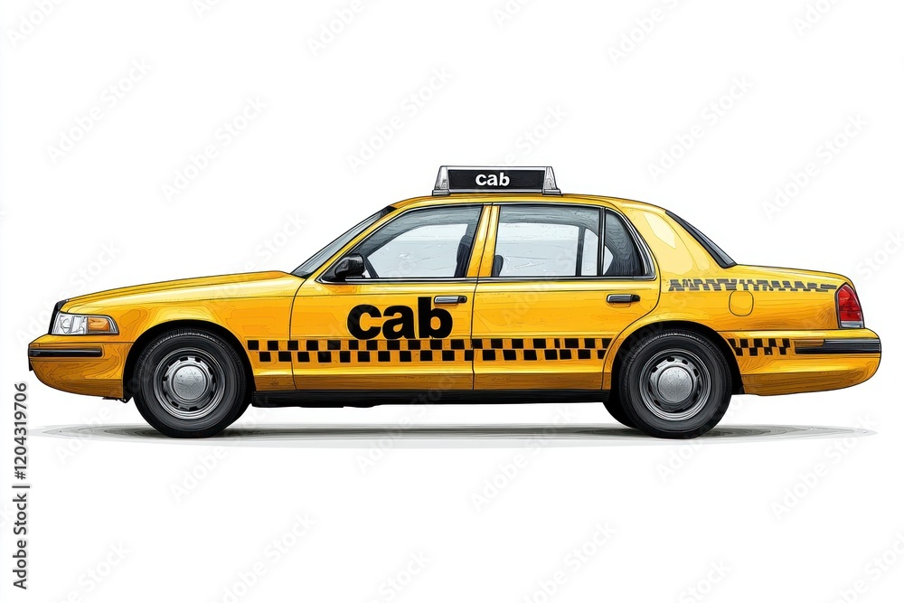 Taxi isolated on white background. Taxi icon. Cab isolated on white. Cab icon. Cab Car. Taxi Car Isolated element on white for Designers. Isolated Taxi Design Element. Cab Car Isolated on white. Taxi isolated on white background. Taxi icon. Cab isolated on white. Cab icon. Cab Car. Taxi Car Isolated element on white for Designers. Isolated Taxi Design Element. Cab Car Isolated on white.