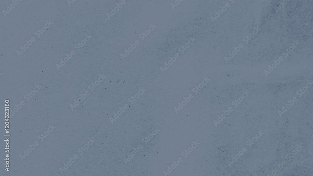 Looping stop-motion animation with a blue grungy, textured background. Features a noisy, distressed cardboard paper surface for a dynamic and raw aesthetic. 4K video. Looping stop-motion animation with a blue grungy, textured background. Features a noisy, distressed cardboard paper surface for a dynamic and raw aesthetic. 4K video.