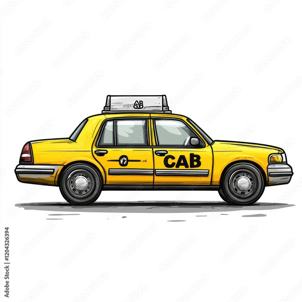 Taxi isolated on white background. Taxi icon. Cab isolated on white. Cab icon. Cab Car. Taxi Car Isolated element on white for Designers. Isolated Taxi Design Element. Cab Car Isolated on white. Taxi isolated on white background. Taxi icon. Cab isolated on white. Cab icon. Cab Car. Taxi Car Isolated element on white for Designers. Isolated Taxi Design Element. Cab Car Isolated on white.