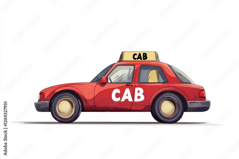 Taxi isolated on white background. Taxi icon. Cab isolated on white. Cab icon. Cab Car. Taxi Car Isolated element on white for Designers. Isolated Taxi Design Element. Cab Car Isolated on white. Taxi isolated on white background. Taxi icon. Cab isolated on white. Cab icon. Cab Car. Taxi Car Isolated element on white for Designers. Isolated Taxi Design Element. Cab Car Isolated on white.