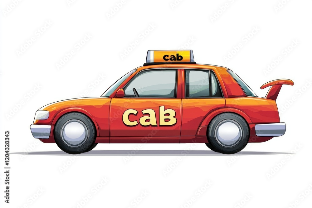 Taxi isolated on white background. Taxi icon. Cab isolated on white. Cab icon. Cab Car. Taxi Car Isolated element on white for Designers. Isolated Taxi Design Element. Cab Car Isolated on white. Taxi isolated on white background. Taxi icon. Cab isolated on white. Cab icon. Cab Car. Taxi Car Isolated element on white for Designers. Isolated Taxi Design Element. Cab Car Isolated on white.