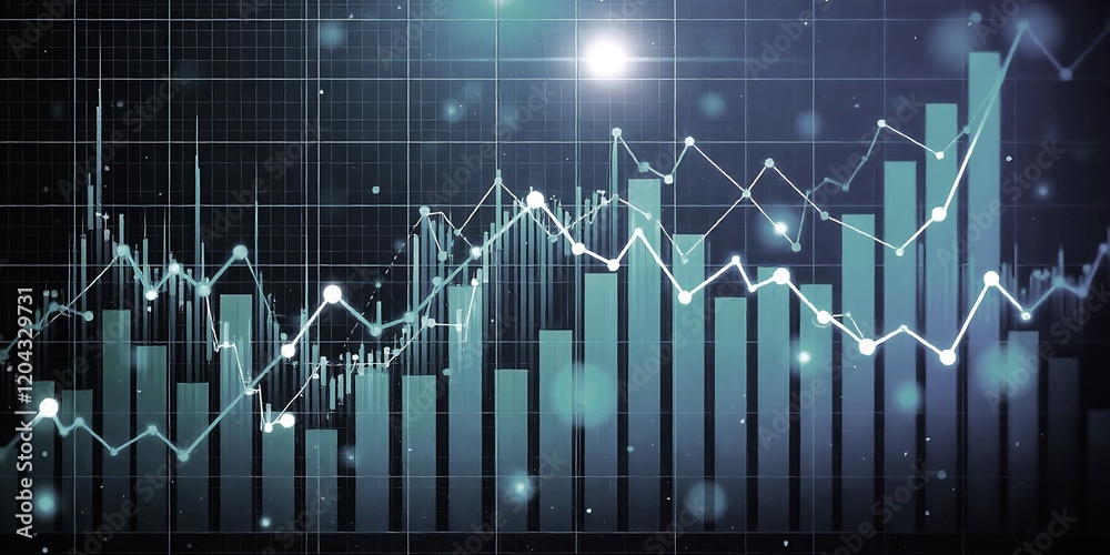 Advanced Financial Data Analysis Advanced Financial Data Analysis