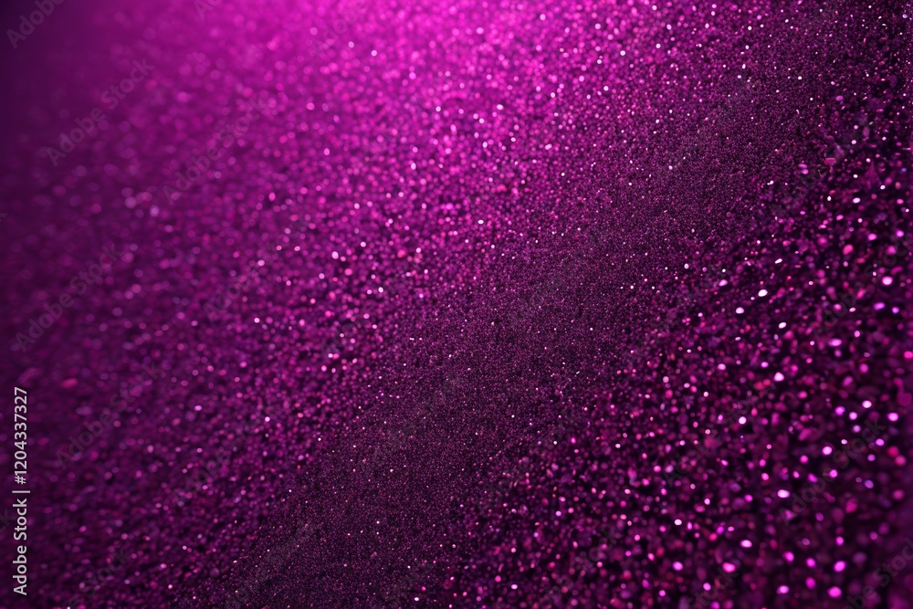 purple glitter background with a lot of small dots purple glitter background with a lot of small dots