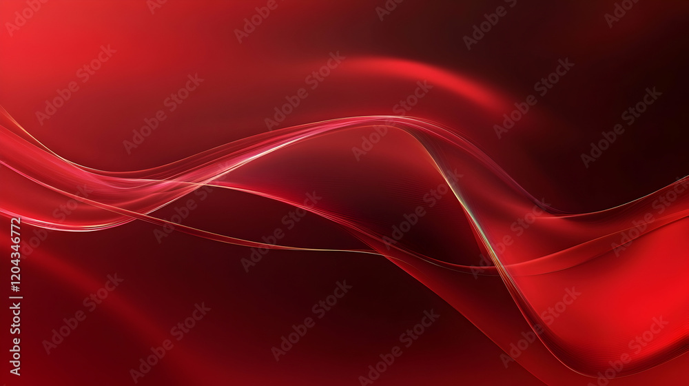 Futuristic digital templates for professional layouts and presentations Futuristic digital templates for professional layouts and presentations