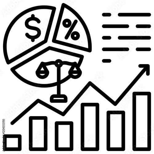 Ebit Icon