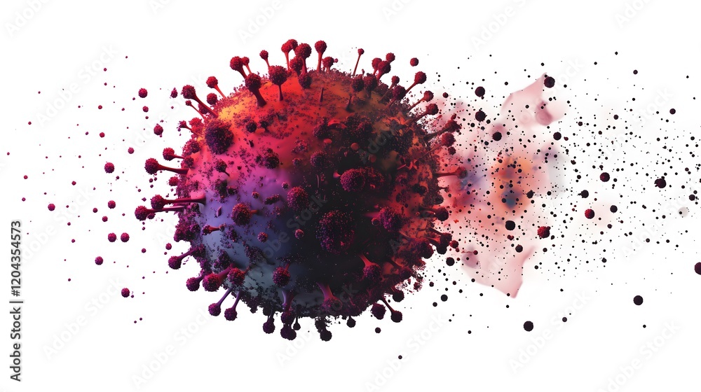 dangerous viruses illustrations and photos dangerous viruses illustrations and photos