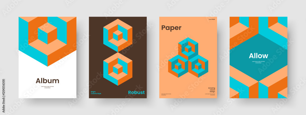 Isolated Flyer Template. Creative Background Design. Modern Poster Layout. Banner. Report. Book Cover. Business Presentation. Brochure. Journal. Leaflet. Handbill. Brand Identity. Notebook Isolated Flyer Template. Creative Background Design. Modern Poster Layout. Banner. Report. Book Cover. Business Presentation. Brochure. Journal. Leaflet. Handbill. Brand Identity. Notebook