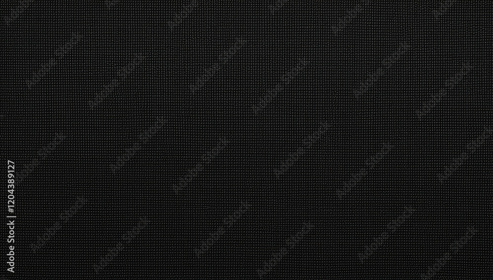 dark and black woven fabric texture background. cotton material. black woven fabric texture dark and black woven fabric texture background. cotton material. black woven fabric texture