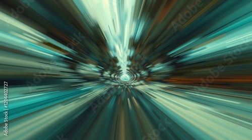 An abstract illustration wallpaper using a combination of photography and digital manipulation, resulting in a surreal and dreamlike composition, with a mix of textures .