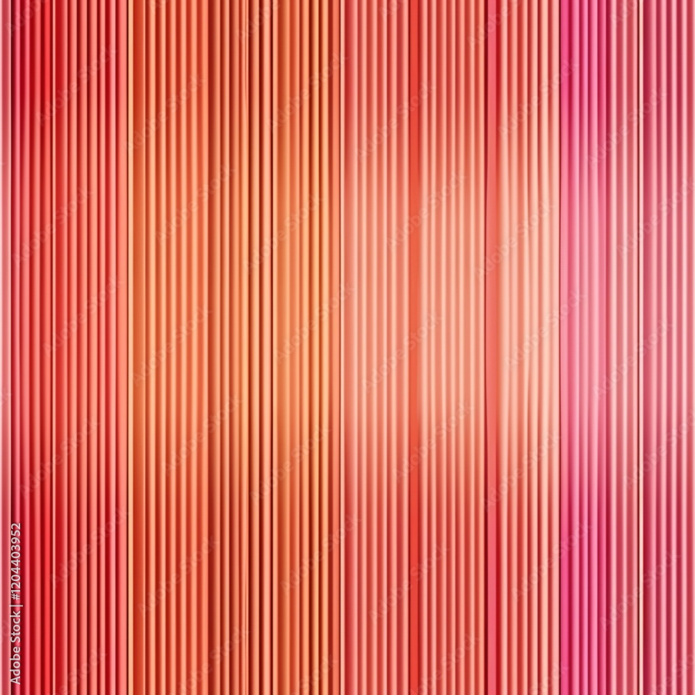 Obraz premium Seamless wallpaper, texture, background pattern. An elegant minimalist pattern for wallpaper or tex_027