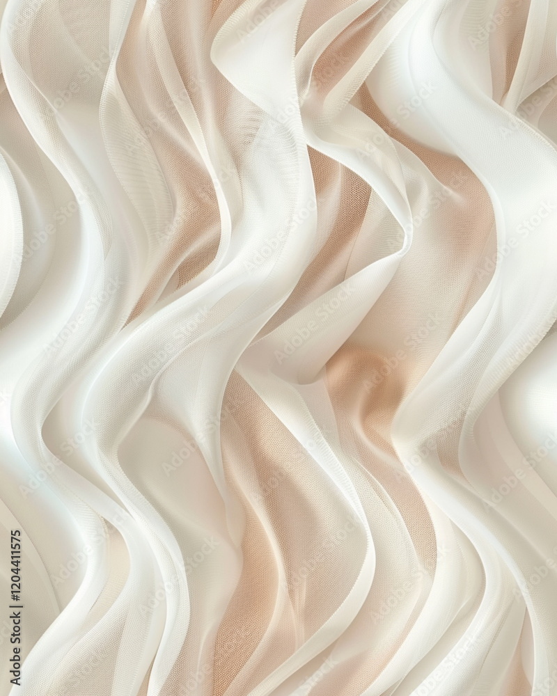 Seamless wallpaper, texture, background pattern. An elegant minimalist pattern for wallpaper or tex_482