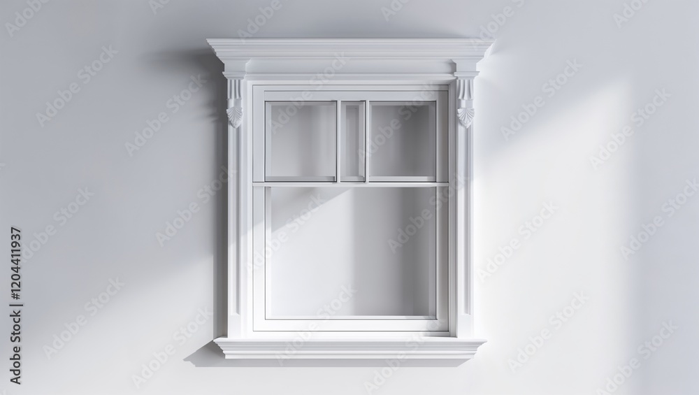 A clean and crisp bright white background suitable for various creative and professional design applications A clean and crisp bright white background suitable for various creative and professional design applications