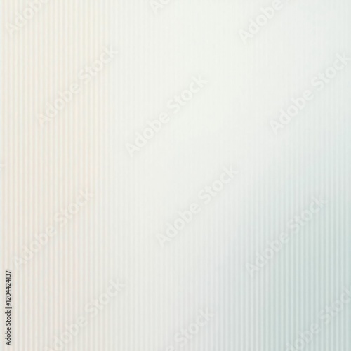 white paper texture