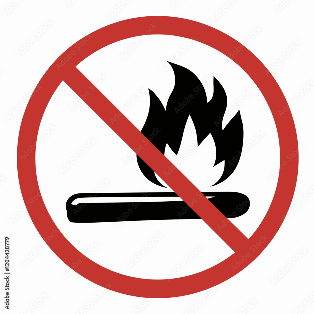 no, open, flame, sign, safety, warning, hazard, fire, restriction, symbol, caution, danger, prohibited, alert, precaution, protection, fireproof, rule, safety sign, instruction, policy, control, secur no, open, flame, sign, safety, warning, hazard, fire, restriction, symbol, caution, danger, prohibited, alert, precaution, protection, fireproof, rule, safety sign, instruction, policy, control, secur