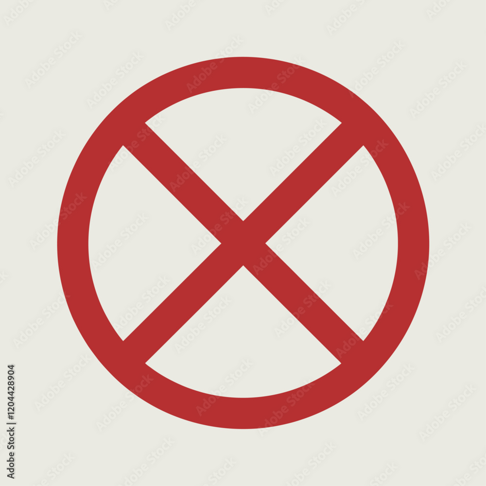 no, prohibition, vector, sign, symbol, restriction, ban, warning, rule, alert, safety, stop, circle, limit, legal, caution, policy, control, safety sign, restriction symbol, caution sign, forbidden no, prohibition, vector, sign, symbol, restriction, ban, warning, rule, alert, safety, stop, circle, limit, legal, caution, policy, control, safety sign, restriction symbol, caution sign, forbidden