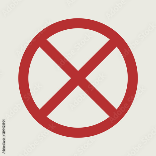 no, prohibition, vector, sign, symbol, restriction, ban, warning, rule, alert, safety, stop, circle, limit, legal, caution, policy, control, safety sign, restriction symbol, caution sign, forbidden Free Download no, prohibition, vector, sign, symbol, restriction, ban, warning, rule, alert, safety, stop, circle, limit, legal, caution, policy, control, safety sign, restriction symbol, caution sign, forbidden - GFXLoad