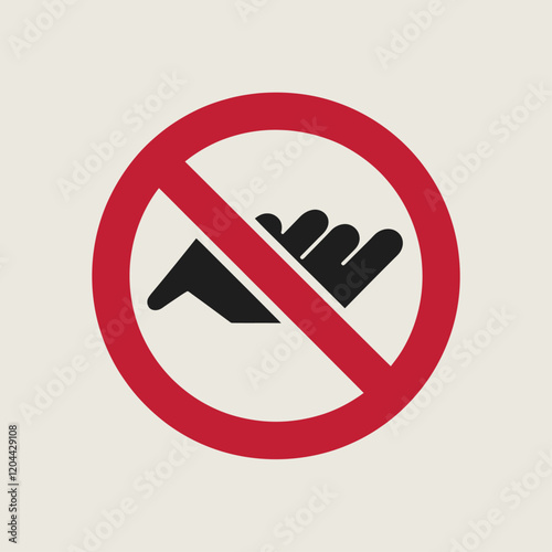 no, prohibition, vector, symbol, sign, ban, warning, restriction, circle, cross, mark, stop, limit, icon, rule, alert, safety, red, illegal, safety, alert, caution, block, control, hazard, prevention