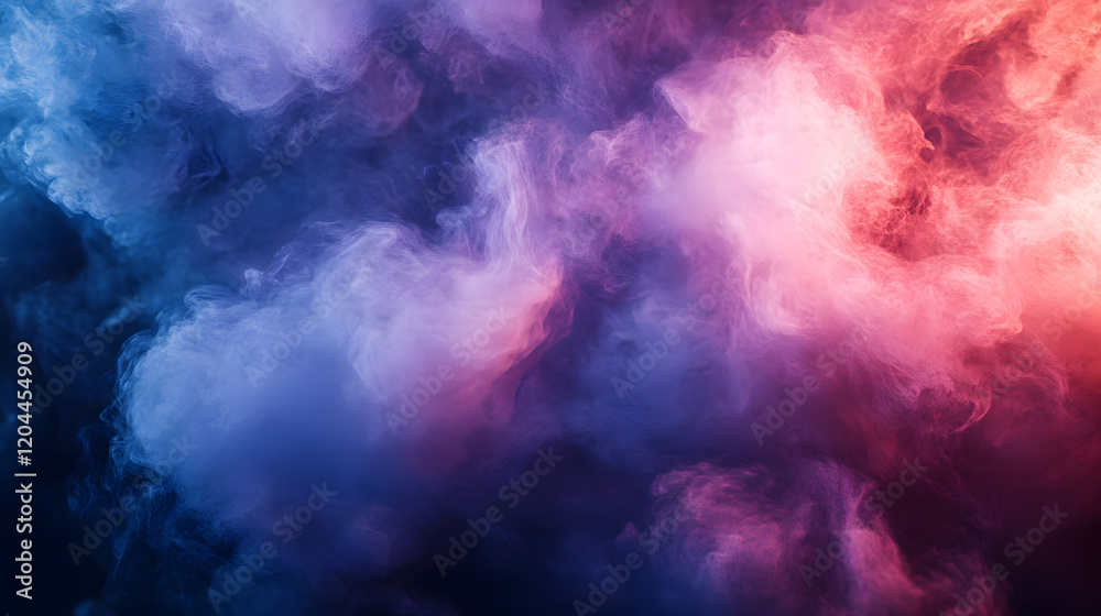 A vivid sky full of dramatic clouds, with deep reds and purples enhancing the scene. A vivid sky full of dramatic clouds, with deep reds and purples enhancing the scene.