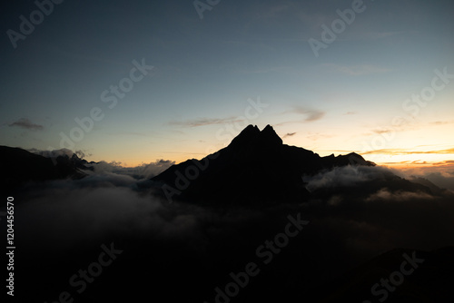 Oytal Allgäu photo