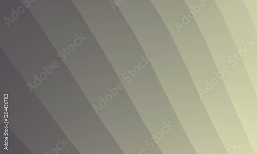 dark gray and beige gradient background