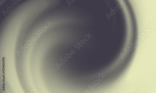 dark gray and beige gradient background