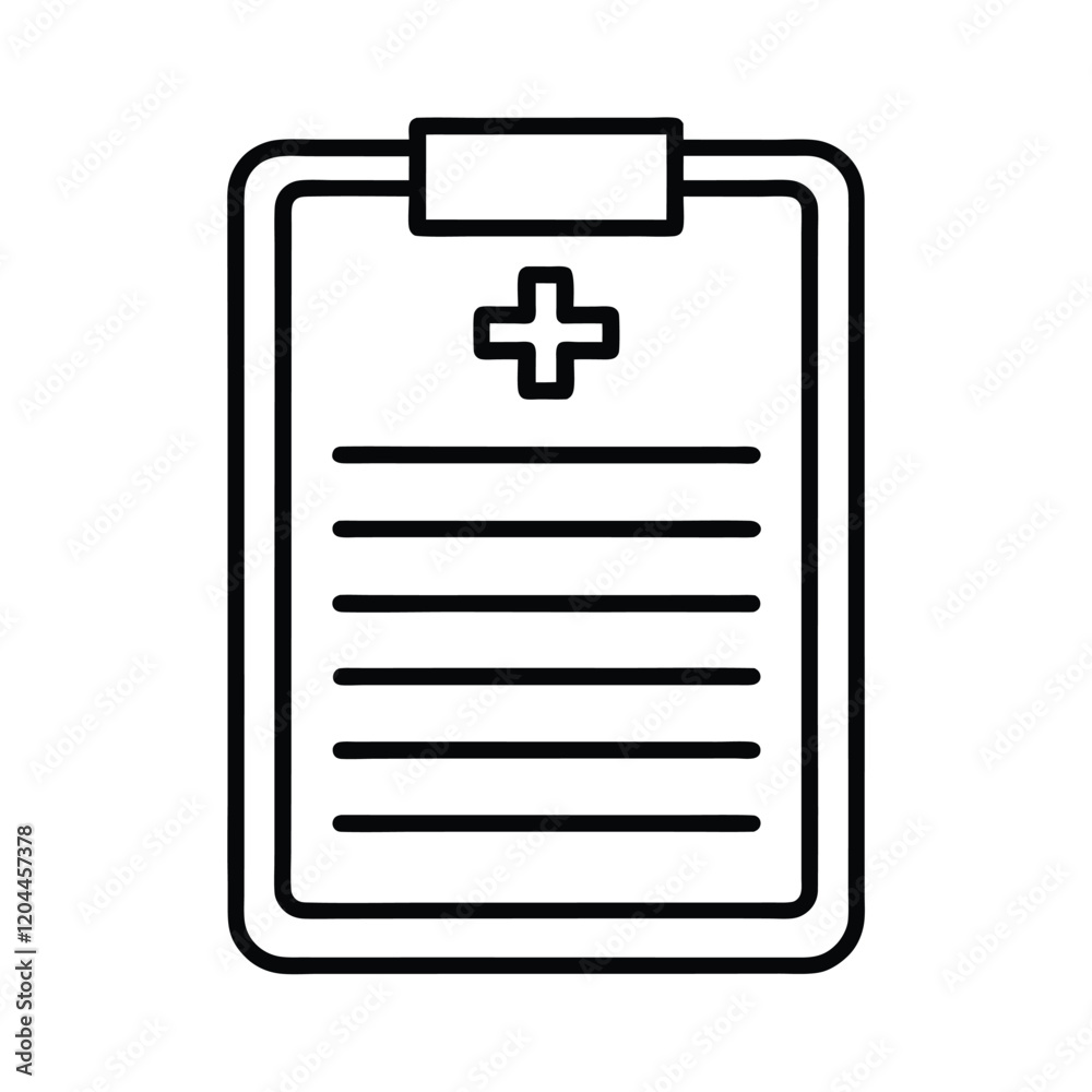 clipboard with checklist clipboard with checklist