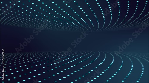 4K Soft Particles Background (Loopable) stock video USA, 4K Resolution, Abstract, Abstract Backgrounds, Aspirations Dots Hub 4K stock video
4K Resolution, Abstract, Abstract Backgrounds, Animated Vide