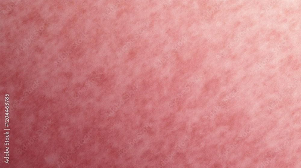 Fototapeta premium Luxurious Velvet Texture in Dusty Rose with Velvety Sheen for Elegant Interior Design