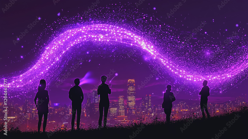 abstract professional business team people innovation connection of line from nail node to node on map background , networking concept abstract professional business team people innovation connection of line from nail node to node on map background , networking concept