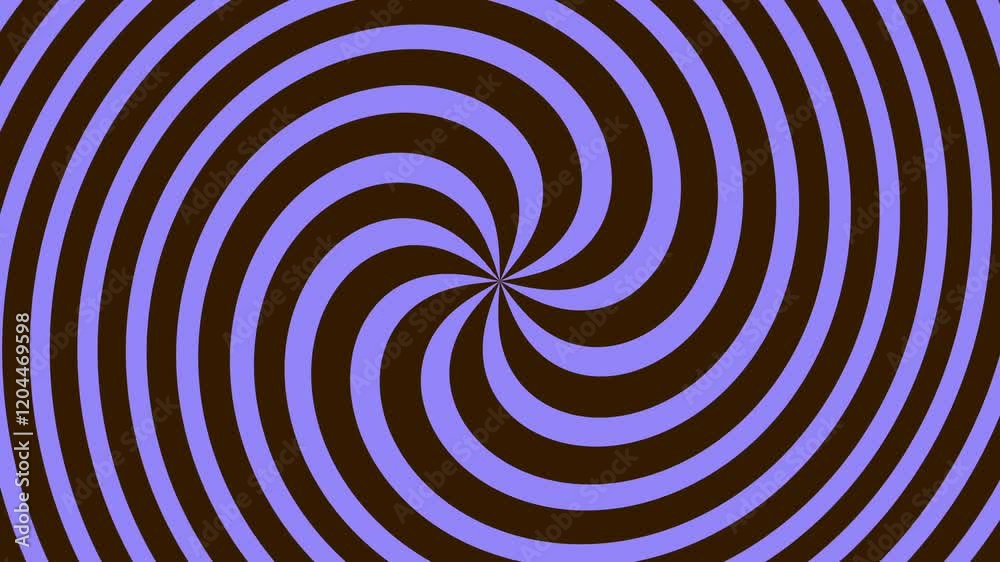 Abstract background pattern with zig-zag lines stock video USA, 4K Resolution, Abstract, Abstract Backgrounds, Animation - Moving Image Z-Zed 4K stock video
4K Resolution, Abstract, Abstract Backgroun