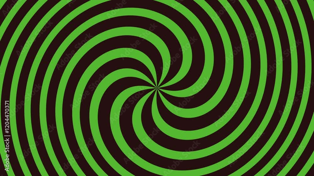 Abstract background pattern with zig-zag lines stock video USA, 4K Resolution, Abstract, Abstract Backgrounds, Animation - Moving Image Z-Zed 4K stock video
4K Resolution, Abstract, Abstract Backgroun Abstract background pattern with zig-zag lines stock video USA, 4K Resolution, Abstract, Abstract Backgrounds, Animation - Moving Image Z-Zed 4K stock video
4K Resolution, Abstract, Abstract Backgroun