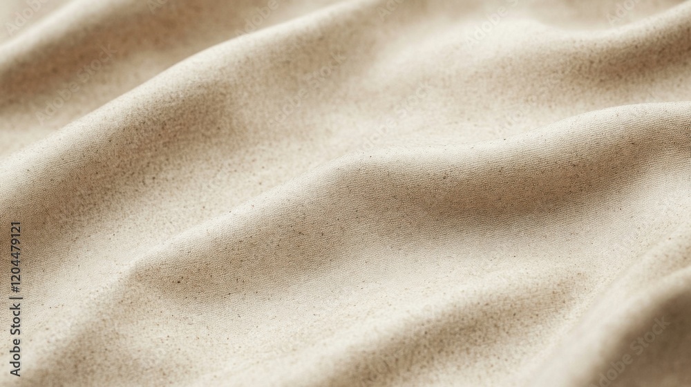 Close-up of natural brown kraft paper texture Close-up of natural brown kraft paper texture