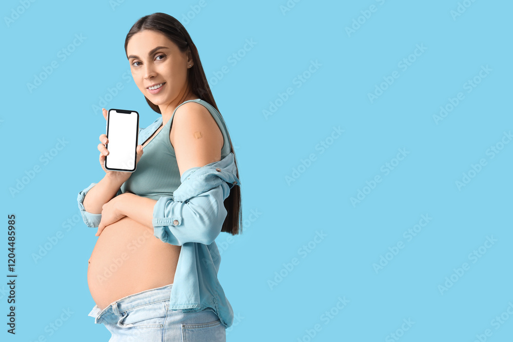 Fototapeta premium Generated image