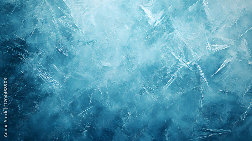 An abstract background with vibrant hues blending together, creating an artistic effect. An abstract background with vibrant hues blending together, creating an artistic effect.