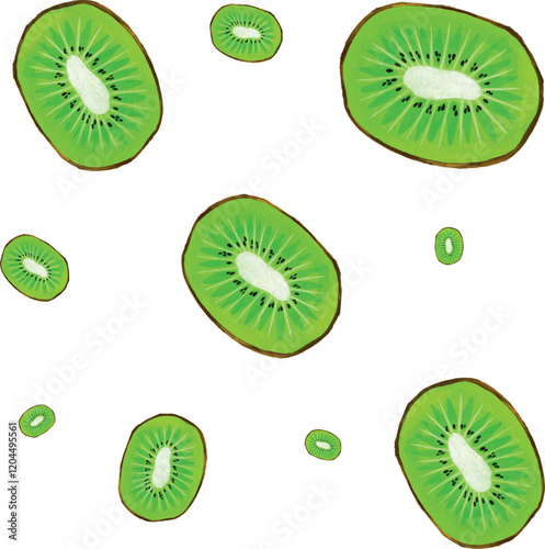 kiwi
