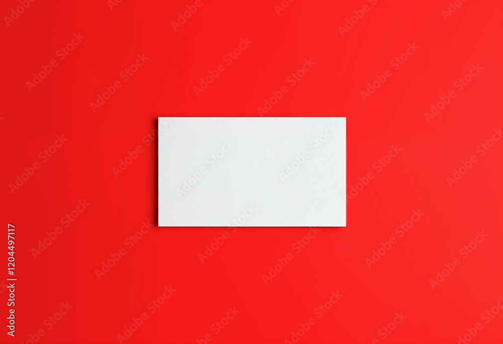 blank photo frame blank photo frame