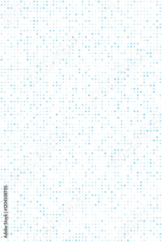 background with dots
