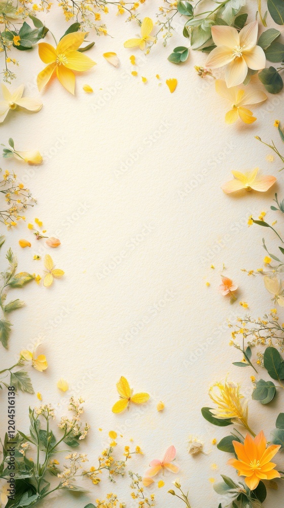 Bathed in soft light, a delightful array of flowers surrounds a serene backdrop. This enchanting garden ambiance evokes a sense of joy, perfect for relaxation and inspiration. Bathed in soft light, a delightful array of flowers surrounds a serene backdrop. This enchanting garden ambiance evokes a sense of joy, perfect for relaxation and inspiration.