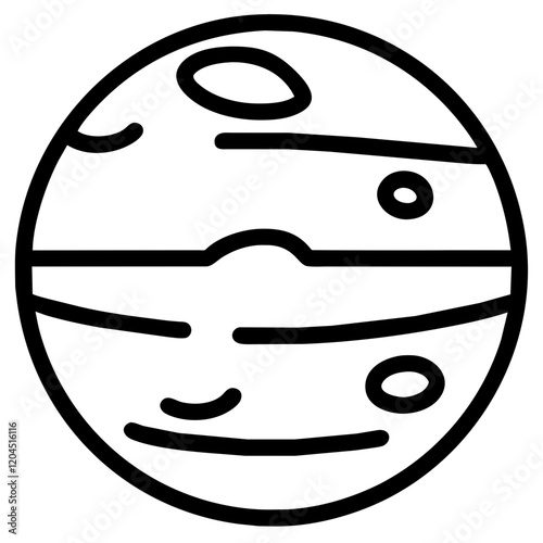 Planet