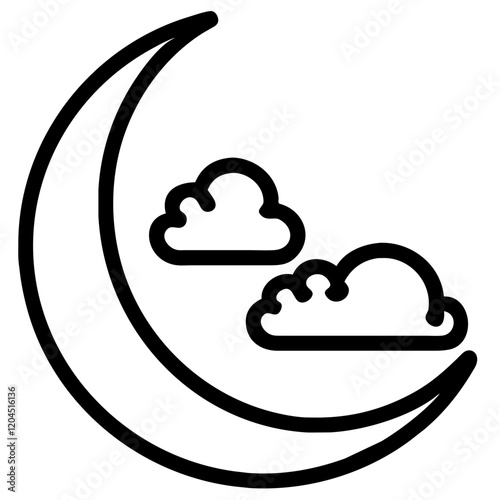 moon