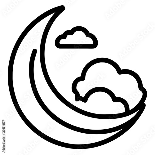 moon
