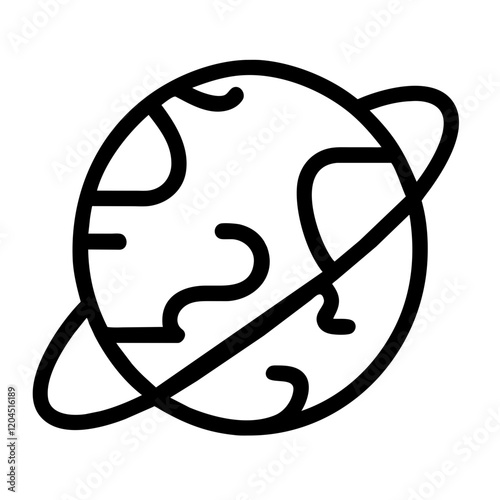 Planet