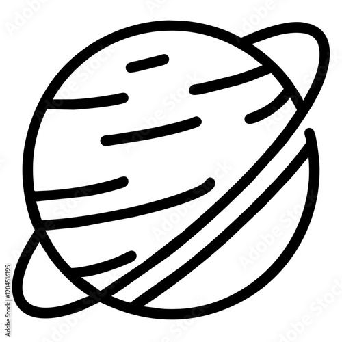 Planet