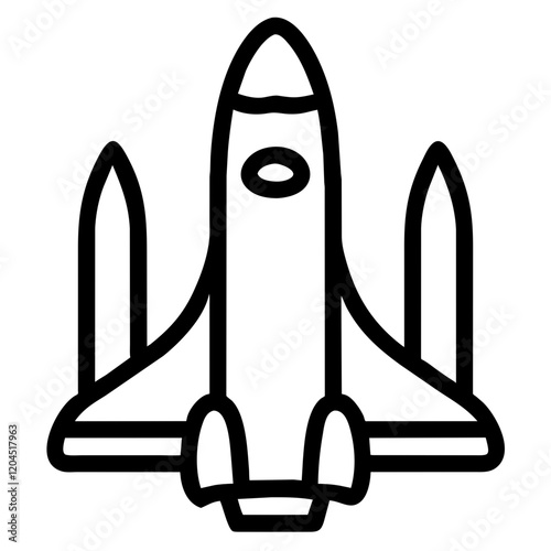 Spaceship