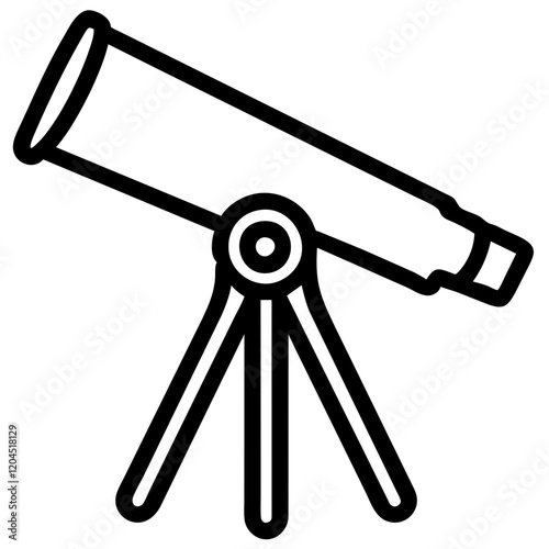 Telescope